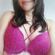 ヒメ日記 2025/03/20 12:41 投稿 きょうこ 五反田人妻ヒットパレード（シンデレラグループ）