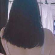 ヒメ日記 2025/03/21 11:37 投稿 きょうこ 五反田人妻ヒットパレード（シンデレラグループ）