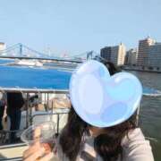 ヒメ日記 2025/03/25 14:00 投稿 きょうこ 五反田人妻ヒットパレード（シンデレラグループ）