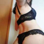 ヒメ日記 2025/03/26 11:17 投稿 きょうこ 五反田人妻ヒットパレード（シンデレラグループ）