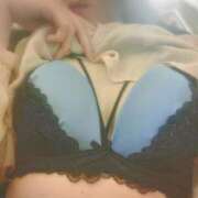 ヒメ日記 2025/03/26 19:46 投稿 きょうこ 五反田人妻ヒットパレード（シンデレラグループ）