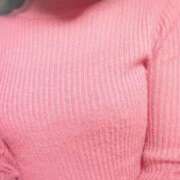 ヒメ日記 2025/04/05 13:49 投稿 きょうこ 五反田人妻ヒットパレード（シンデレラグループ）