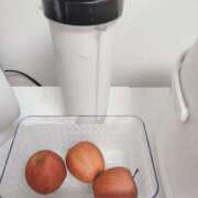 ヒメ日記 2025/04/06 11:00 投稿 きょうこ 五反田人妻ヒットパレード（シンデレラグループ）