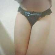 ヒメ日記 2025/04/06 16:24 投稿 きょうこ 五反田人妻ヒットパレード（シンデレラグループ）