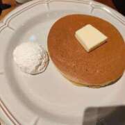 ヒメ日記 2025/04/10 17:33 投稿 きょうこ 五反田人妻ヒットパレード（シンデレラグループ）