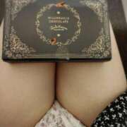 ヒメ日記 2025/04/11 05:27 投稿 きょうこ 五反田人妻ヒットパレード（シンデレラグループ）