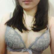 ヒメ日記 2025/04/11 22:20 投稿 きょうこ 五反田人妻ヒットパレード（シンデレラグループ）