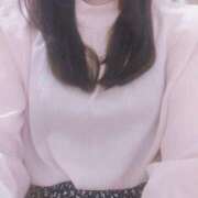 ヒメ日記 2025/04/17 14:23 投稿 きょうこ 五反田人妻ヒットパレード（シンデレラグループ）