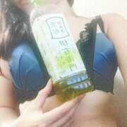 ヒメ日記 2025/04/25 15:16 投稿 きょうこ 五反田人妻ヒットパレード（シンデレラグループ）