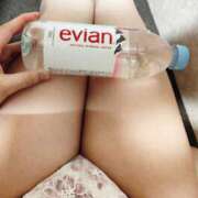 ヒメ日記 2025/04/26 15:22 投稿 きょうこ 五反田人妻ヒットパレード（シンデレラグループ）