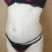 ヒメ日記 2025/04/27 13:00 投稿 きょうこ 五反田人妻ヒットパレード（シンデレラグループ）