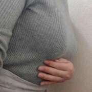 ヒメ日記 2025/04/28 13:41 投稿 きょうこ 五反田人妻ヒットパレード（シンデレラグループ）