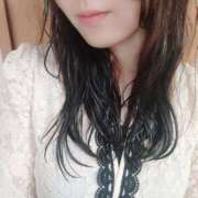 ヒメ日記 2025/04/30 11:15 投稿 きょうこ 五反田人妻ヒットパレード（シンデレラグループ）