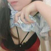 ヒメ日記 2025/05/04 12:58 投稿 きょうこ 五反田人妻ヒットパレード（シンデレラグループ）