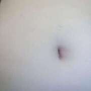 ヒメ日記 2025/05/06 00:19 投稿 きょうこ 五反田人妻ヒットパレード（シンデレラグループ）