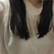 ヒメ日記 2025/05/06 15:51 投稿 きょうこ 五反田人妻ヒットパレード（シンデレラグループ）