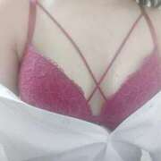 ヒメ日記 2025/05/09 15:59 投稿 きょうこ 五反田人妻ヒットパレード（シンデレラグループ）