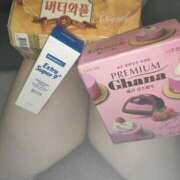 ヒメ日記 2025/05/09 22:07 投稿 きょうこ 五反田人妻ヒットパレード（シンデレラグループ）