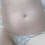 ヒメ日記 2025/05/10 10:45 投稿 きょうこ 五反田人妻ヒットパレード（シンデレラグループ）