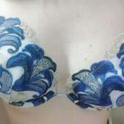 ヒメ日記 2025/05/13 23:05 投稿 きょうこ 五反田人妻ヒットパレード（シンデレラグループ）