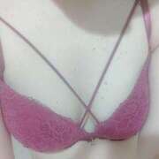 ヒメ日記 2025/05/21 23:41 投稿 きょうこ 五反田人妻ヒットパレード（シンデレラグループ）