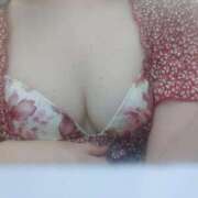 ヒメ日記 2025/05/23 20:41 投稿 きょうこ 五反田人妻ヒットパレード（シンデレラグループ）