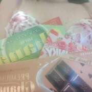 ヒメ日記 2025/05/23 20:48 投稿 きょうこ 五反田人妻ヒットパレード（シンデレラグループ）