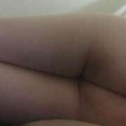 ヒメ日記 2025/05/24 19:15 投稿 きょうこ 五反田人妻ヒットパレード（シンデレラグループ）