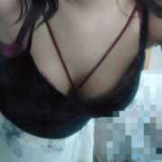 ヒメ日記 2025/05/27 16:51 投稿 きょうこ 五反田人妻ヒットパレード（シンデレラグループ）