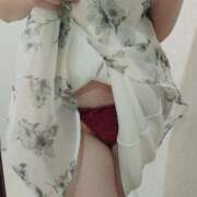 ヒメ日記 2025/05/28 04:51 投稿 きょうこ 五反田人妻ヒットパレード（シンデレラグループ）