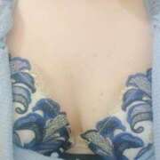 ヒメ日記 2025/06/12 06:16 投稿 きょうこ 五反田人妻ヒットパレード（シンデレラグループ）