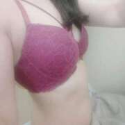 ヒメ日記 2025/06/20 22:13 投稿 きょうこ 五反田人妻ヒットパレード（シンデレラグループ）