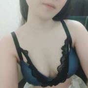 ヒメ日記 2025/06/25 21:40 投稿 きょうこ 五反田人妻ヒットパレード（シンデレラグループ）