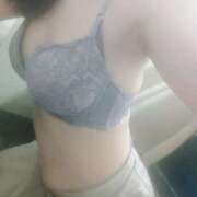 ヒメ日記 2025/06/28 15:32 投稿 きょうこ 五反田人妻ヒットパレード（シンデレラグループ）