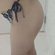 ヒメ日記 2025/06/30 17:18 投稿 きょうこ 五反田人妻ヒットパレード（シンデレラグループ）