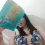 ヒメ日記 2025/06/30 17:24 投稿 きょうこ 五反田人妻ヒットパレード（シンデレラグループ）