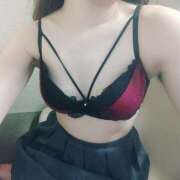 ヒメ日記 2025/07/26 13:39 投稿 きょうこ 五反田人妻ヒットパレード（シンデレラグループ）