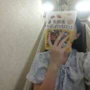 ヒメ日記 2025/08/02 17:03 投稿 きょうこ 五反田人妻ヒットパレード（シンデレラグループ）