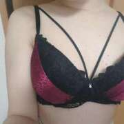 ヒメ日記 2025/08/03 00:19 投稿 きょうこ 五反田人妻ヒットパレード（シンデレラグループ）