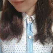 ヒメ日記 2025/08/03 11:00 投稿 きょうこ 五反田人妻ヒットパレード（シンデレラグループ）