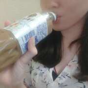 ヒメ日記 2025/08/15 19:31 投稿 きょうこ 五反田人妻ヒットパレード（シンデレラグループ）