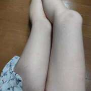 ヒメ日記 2025/08/15 23:35 投稿 きょうこ 五反田人妻ヒットパレード（シンデレラグループ）