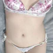 ヒメ日記 2025/08/16 22:52 投稿 きょうこ 五反田人妻ヒットパレード（シンデレラグループ）