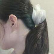 ヒメ日記 2025/08/22 13:32 投稿 きょうこ 五反田人妻ヒットパレード（シンデレラグループ）