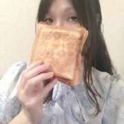 ヒメ日記 2025/08/25 17:27 投稿 きょうこ 五反田人妻ヒットパレード（シンデレラグループ）