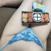 ヒメ日記 2025/08/25 23:49 投稿 きょうこ 五反田人妻ヒットパレード（シンデレラグループ）