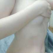 ヒメ日記 2025/09/02 15:27 投稿 きょうこ 五反田人妻ヒットパレード（シンデレラグループ）