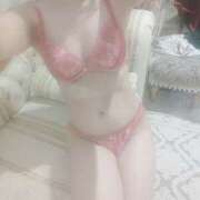 きょうこ これから出勤?? 五反田人妻ヒットパレード（シンデレラグループ）