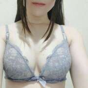 ヒメ日記 2025/12/26 18:47 投稿 きょうこ 五反田人妻ヒットパレード（シンデレラグループ）