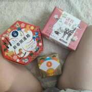 ヒメ日記 2025/12/26 22:32 投稿 きょうこ 五反田人妻ヒットパレード（シンデレラグループ）